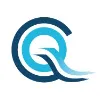 Geoquip Marine Geoquip Marine
