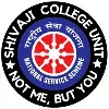 National Service Scheme, Shivaji College Unit National Service Scheme, Shivaji College Unit