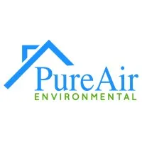 Pure Air Environmental