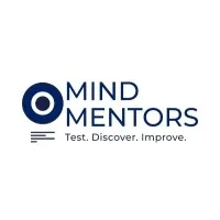 MindMentors MindMentors