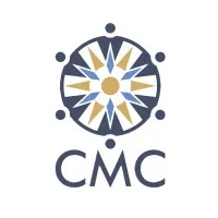 Cakra Manggala Consulting