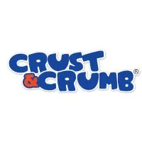 Crust N Crumb Food Ingredients Private Limited