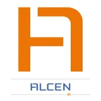 ALCEN