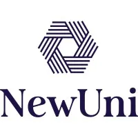 NewUni, Inc. NewUni, Inc.