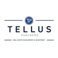 Tellus Partners