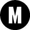 Mucca Design