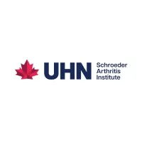 Schroeder Arthritis Institute