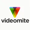 Videomite Videomite