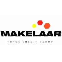 MAKELAAR CREDIT