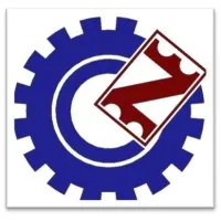 BN TOOLS AND COMPONENTS PRIVATE LIMITED BN TOOLS AND COMPONENTS PRIVATE LIMITED