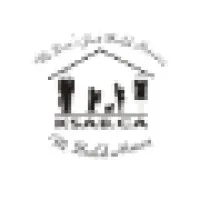 KSAB Construction Ltd.