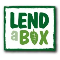 Lend A Box LLC
