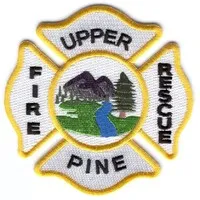 Upper Pine River Fire Protection District