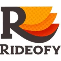 Rideofy 