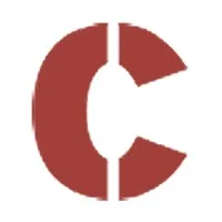 Central Atlanta Props & Sets