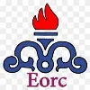 Esfahan Oil Refinery Company