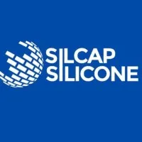 Silcap Silicone Silcap Silicone