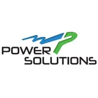 Power Solutions (BO)