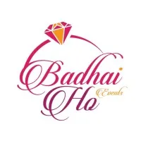 LA Badhai Ho Events Pvt. Ltd. LA Badhai Ho Events Pvt. Ltd.