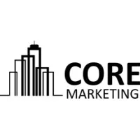 Core Marketing Inc.