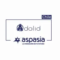 Adalid Chile