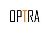 OPTRA - We optimize and transform your business 
