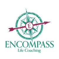Encompass Life Coaching