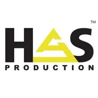 HAS Production HAS Production
