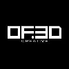 OFICINA3D - OF3D CREATIVE OFICINA3D - OF3D CREATIVE