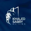 Khaled Sabry New Capital Khaled Sabry New Capital