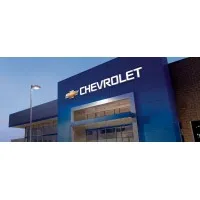Park Hills Chevrolet