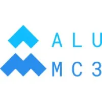 ALUMC3