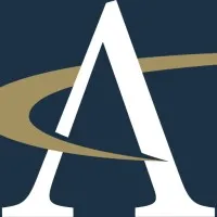ARELLO® (Association of Real Estate License Law Officials)