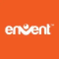 Envent Worldwide