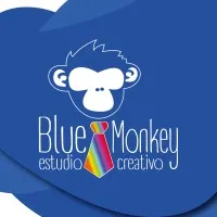 Blue Monkey Estudio Creativo