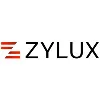 ZYLUX