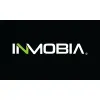 Inmobia Mobile Technology Inmobia Mobile Technology