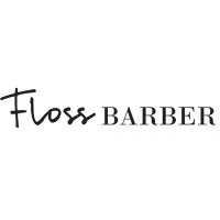 Floss Barber Inc.