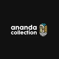 Ananda Collection Ananda Collection