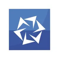 Tempcon - The Cooling People