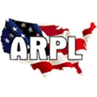 American Remedies American Remedies