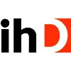 ihD Ltd ihD Ltd