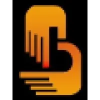 the bencHmaRk services