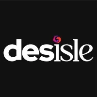 Desisle - Global SaaS Design Agency Desisle - Global SaaS Design Agency