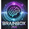 Brainbox360 Brainbox360
