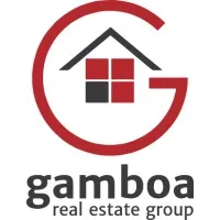 Gamboa Real Estate Group