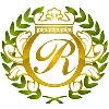 Regal Marketplace LLC Regal Marketplace LLC