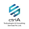 CtrlA Technologies & Consulting CtrlA Technologies & Consulting