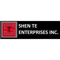 Shen Te Enterprises Incorporated