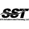 STS Solutions and Training, LLC STS Solutions and Training, LLC